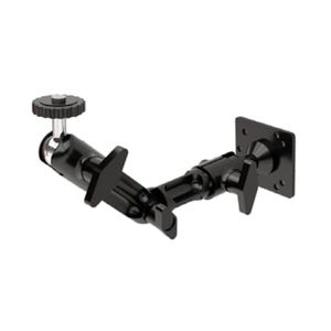 Ametek VIRALERT Clamp Mount