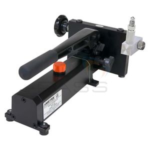 Ametek 65-P014 Hydraulic Jack Pump