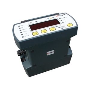 میکرو اهم متر میگر مدل Megger DLRO Series Micro-ohmmeter