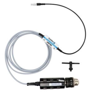 Ametek STS Series Temperature Sensors