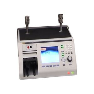 کالیبراتور فشار فلوک مدل Fluke Calibration 2271A Industrial Pressure Calibrator