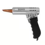 هویه تفنگی 500 وات SOMO SM-2500