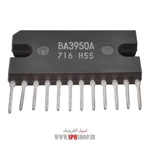 IC BA 3950