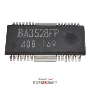 IC BA 3528