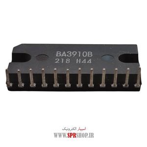 IC BA 3910B