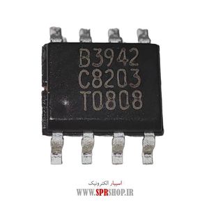 IC B 3942 SOP-8