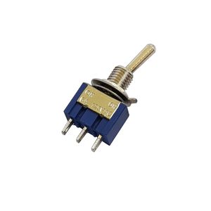 کلید چکشی دو حالته سه پایه MTS-102