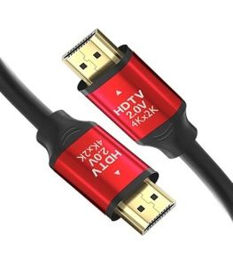 کابل HDMI پی نت 4K طول 3 متر