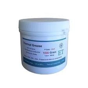 خمیر سیلیکون یک کیلو گرمی