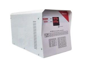 استابلایزر بمو Bamoo 40A-G