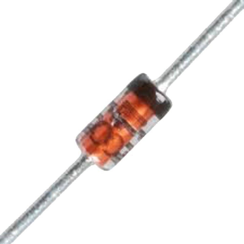 BZX55C3V0-3V-0.5W