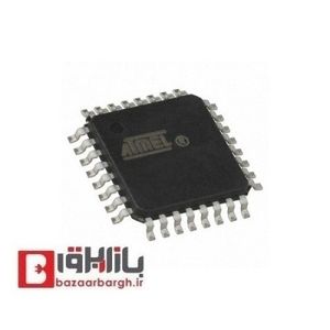 میکروکنترلر STM8S003K3T6C-SMD (اصلی)