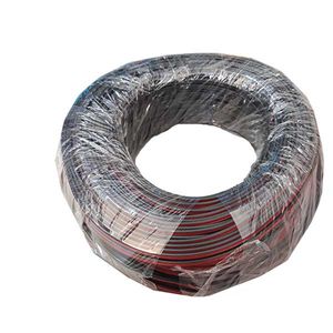 سیم باندی دوبل سایز 2*0.25 آلیاژ کلاف 80 متری