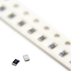 مقاومت 6.8M (0805)