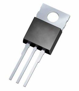UA7805CKCS