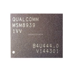 سی پی یو Qualcomm MSM8939-1VV