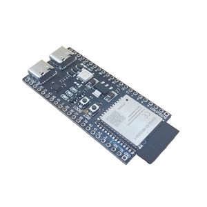 ماژول بلوتوث و وای فای ESP32-S3-WROOM-1