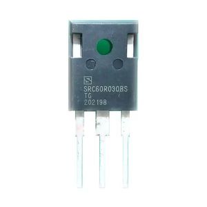 SRC60R030BS