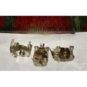 Trimmer 0-30pF