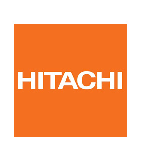 فایل های راهنمای تعمیرات ورک شاپ منوال هیتاچی HITACHI ZAXIS 450-3 450LC-3 470H-3 470LCH-3 500LC-3 520LCH-3