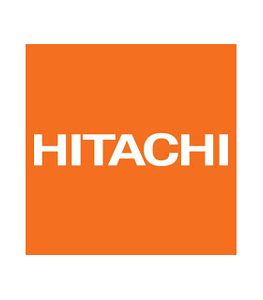 فایل های راهنمای تعمیرات ورک شاپ منوال هیتاچی HITACHI ZAXIS 450-3 450LC-3 470H-3 470LCH-3 500LC-3 520LCH-3