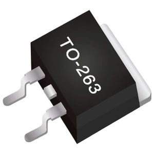 LD29300D2T25R