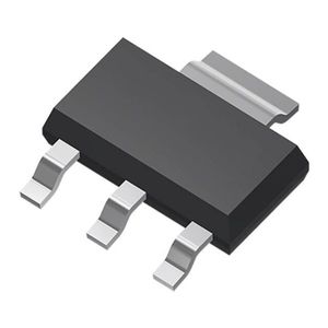 UPC2408HF