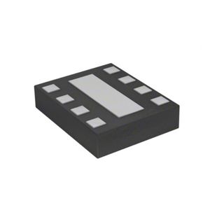 NCP186BMX330TAG-