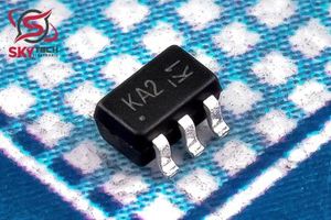 MMBD4148TW