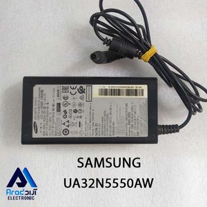 آداپتور تلویزیون سامسونگ UA32N5550AW