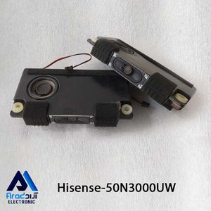 بلند گو تلویزیون هایسنس 50N3000