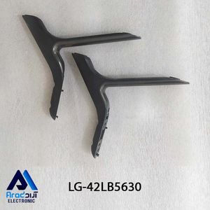 پایه تلویزیون تلویزیون ال جی  42LB5630