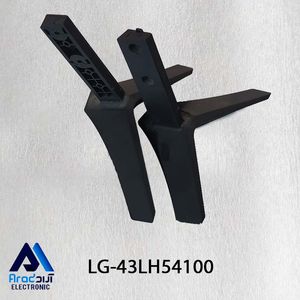 پایه رومیزی تلویزیون  ال جی  43LH54100GI