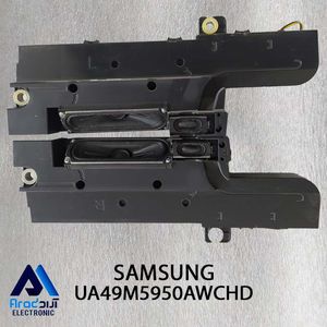 بلندگو تلویزیون سامسونگ UA49M5950AWCHD