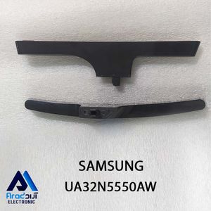 پایه تلویزیون سامسونگ 32N5550