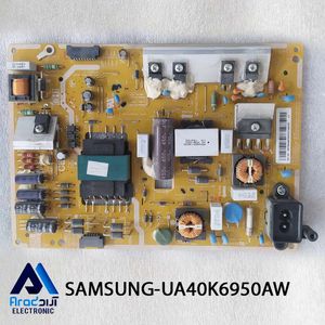 پاور تلویزیون سامسونگ UA40K6950