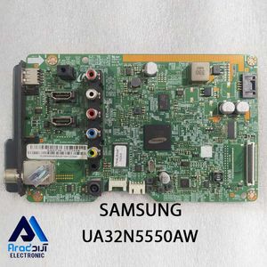 مین برد تلویزیون سامسونگ 32N5550