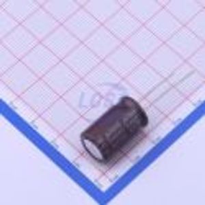 EGS2GM220W20OT