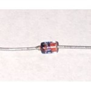 MTZJ10C 10V Zener