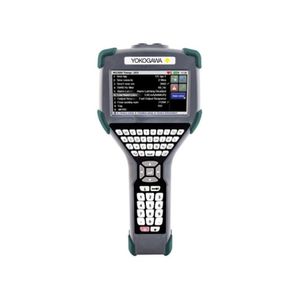 دستگاه ارتباط دهنده هارت یوکوگاوا مدل Yokogawa YHC5150X Portable Hart Communicator