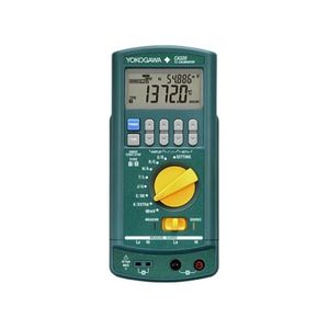 کالیبراتور یوکوگاوا مدل Yokogawa CA320 Process Calibrators