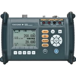 کالیبراتور فشار یوکوگاوا مدل Yokogawa CA700 Pressure Calibrator