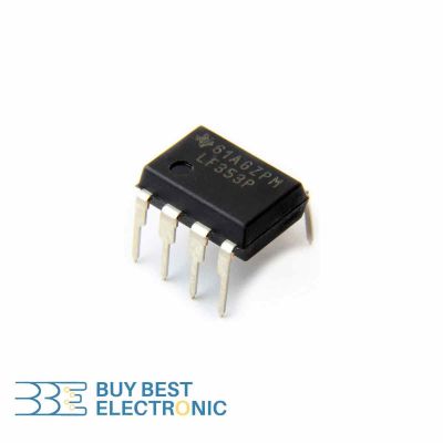 LF353P