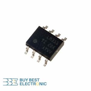 LM311DR