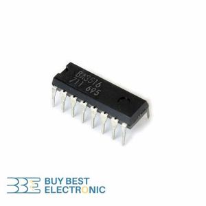 BA3516