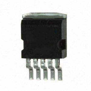 LD29300P2M33R