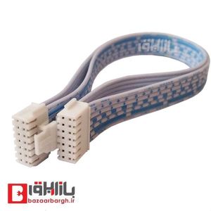 کابل دیتا هش برد ماینر 14 پین