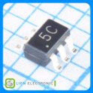 SMF05C.TCT