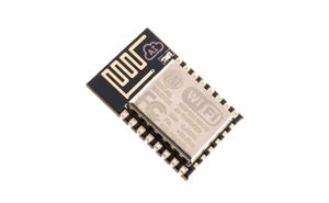 ماژول وای فای ESP8266-12E