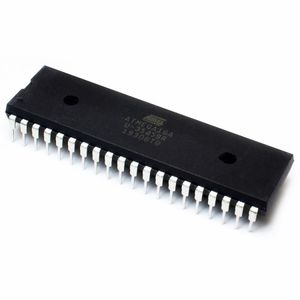 ATmega16A-PU DIP